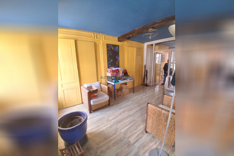  appartement lille 59000