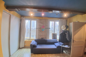  appartement lille 59000