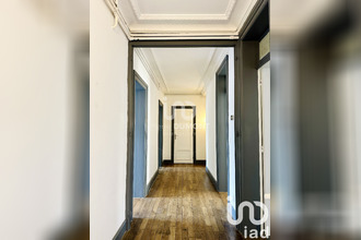  appartement lille 59000