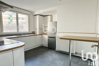  appartement lille 59000