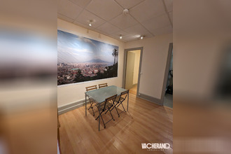  appartement lille 59000