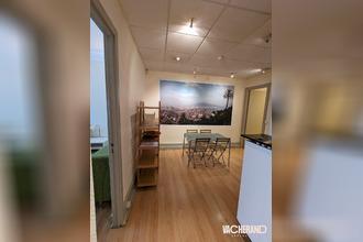  appartement lille 59000