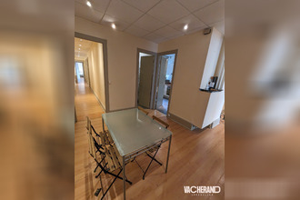  appartement lille 59000