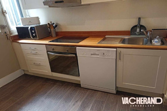  appartement lille 59000