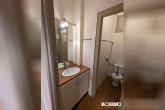  appartement lille 59000