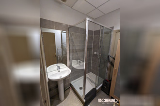  appartement lille 59000