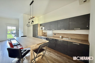  appartement lille 59000