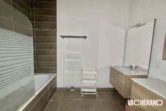  appartement lille 59000