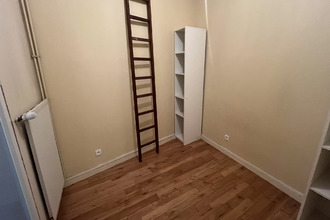  appartement lille 59000