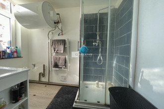  appartement lille 59000