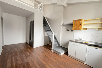  appartement lille 59000