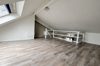  appartement lille 59000