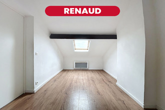 appartement lille 59000