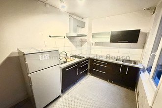  appartement lille 59000