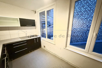  appartement lille 59000