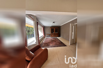  appartement lille 59000