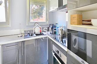  appartement lille 59000