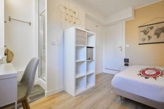  appartement lille 59000