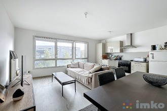  appartement lille 59000