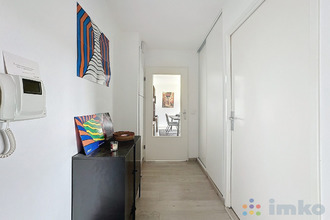  appartement lille 59000