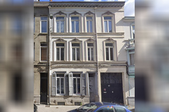  appartement lille 59000