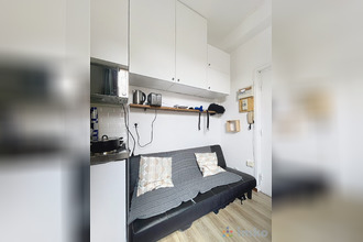  appartement lille 59000