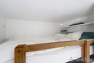  appartement lille 59000