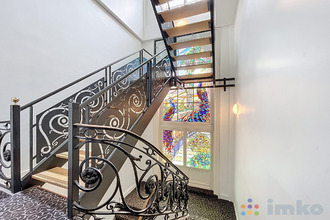  appartement lille 59000