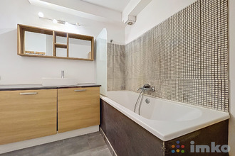  appartement lille 59000