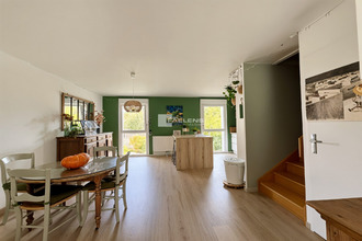  appartement lille 59000