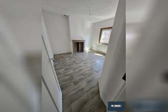  appartement lille 59000