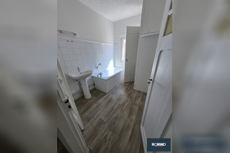  appartement lille 59000