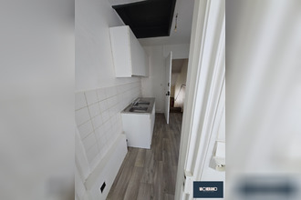  appartement lille 59000