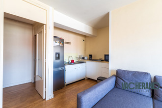  appartement lille 59000