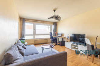  appartement lille 59000