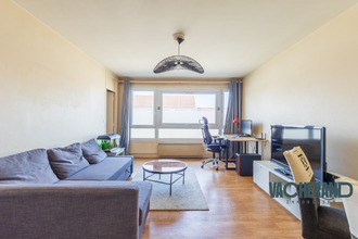  appartement lille 59000