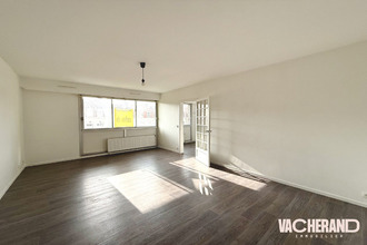  appartement lille 59000