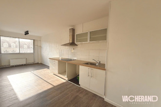  appartement lille 59000