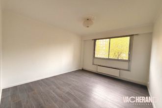  appartement lille 59000