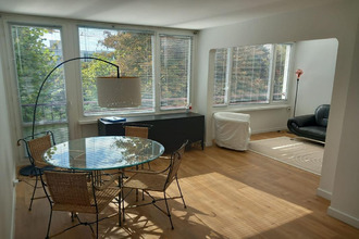  appartement lille 59000