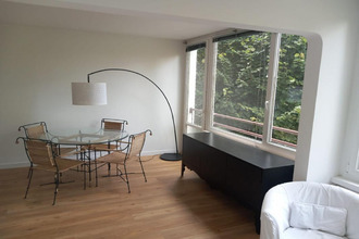  appartement lille 59000