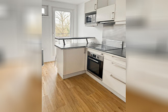  appartement lille 59000