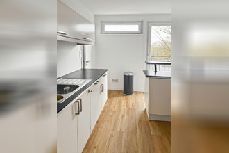  appartement lille 59000