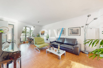  appartement lille 59000