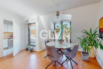  appartement lille 59000