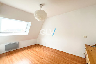  appartement lille 59000