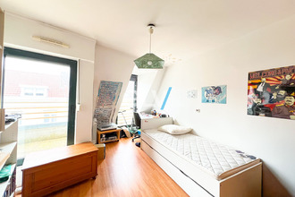  appartement lille 59000