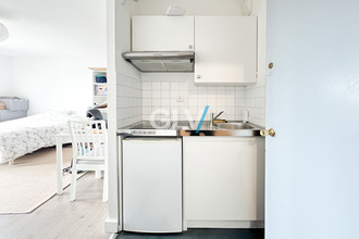  appartement lille 59000