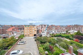  appartement lille 59000