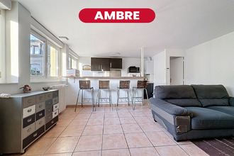  appartement lille 59000